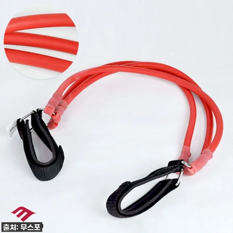 와우! 찐 태권도인의 솔직후기! 발차 관련 이미지 2