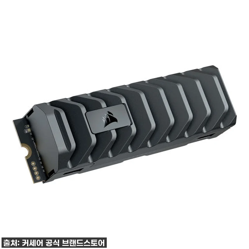 진정한 게이머라면 놓칠 수 없는 속도 관련 이미지 2