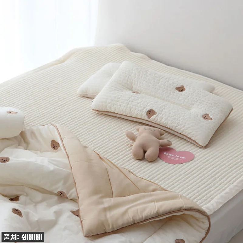 찐후기! 품절임박! 호환 쉐베베 10 관련 이미지 2