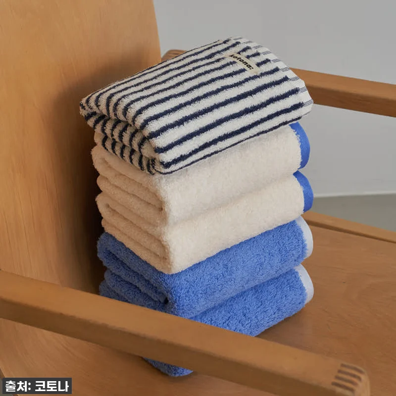 이슈템 떴다! 코토나 홈바디 페이보릿 관련 이미지 2