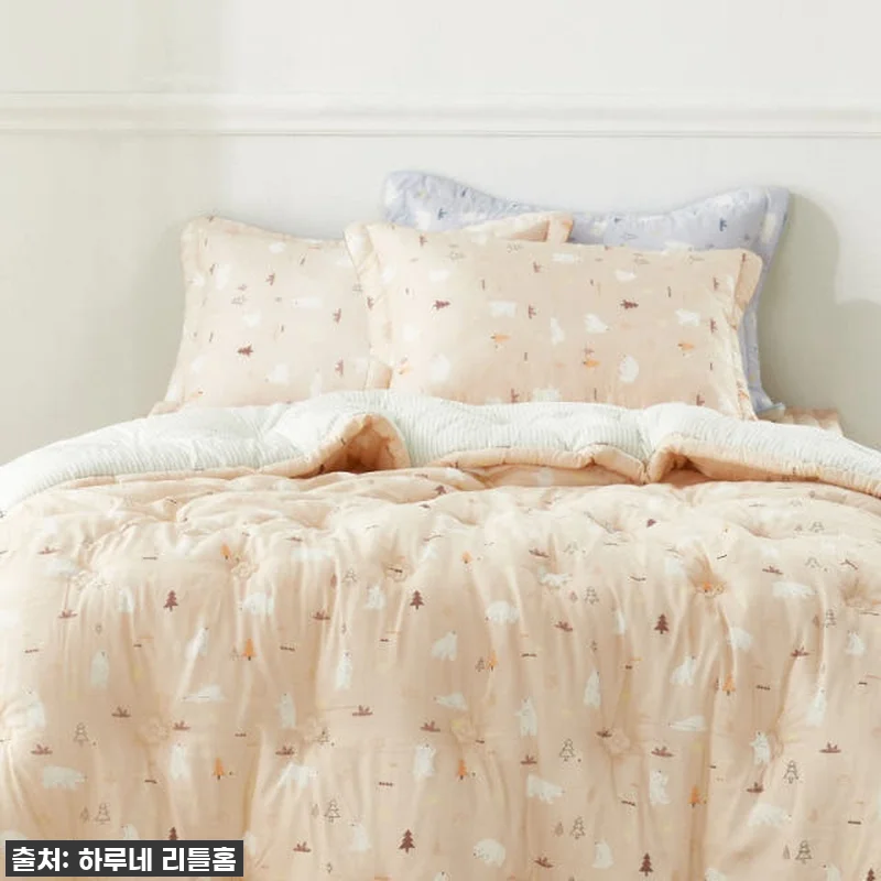 ⭐ 찐후기 ⭐ 품절임박! 우리 아이 관련 이미지 2