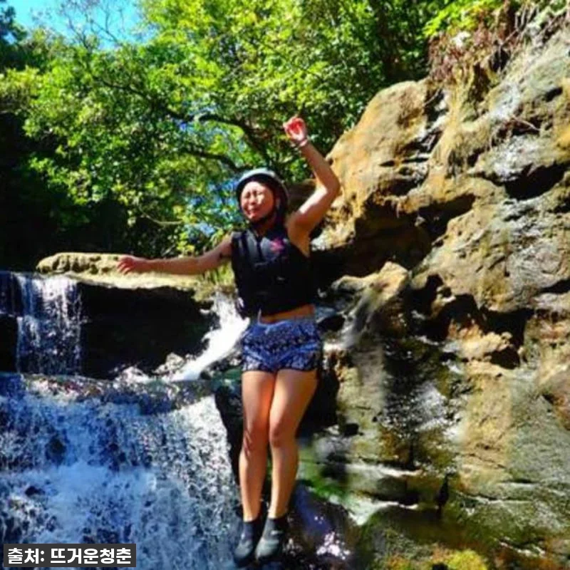 이 가격 실화?! 🇯🇵 일본 이시가키 관련 이미지 2