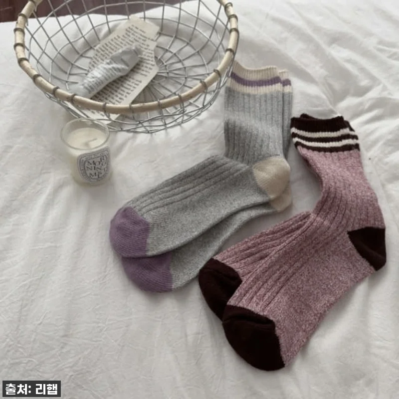 이거 진짜 찐이야! [리햅] 라핀 빈 관련 이미지 2