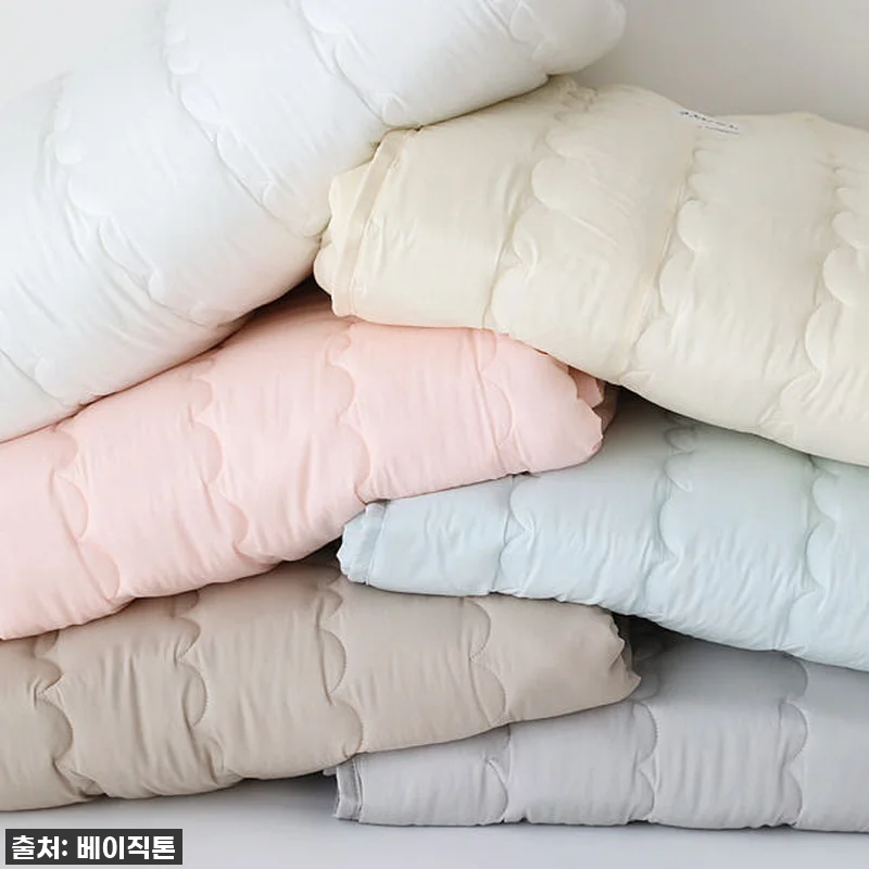 🍂품절각! 모달 봄이랑가을이랑 텐셀모달 침대패드, 40% 할인 놓치면 백 번 후회할 찐후기! 14 🍂품절각! 모달 봄이랑가을이랑 텐셀모 관련 이미지 2