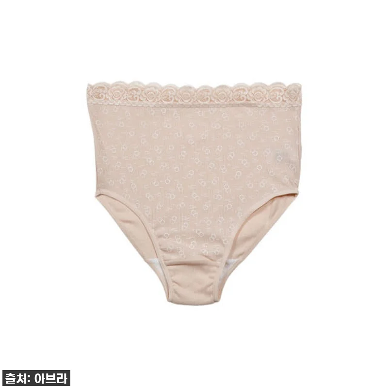 이슈템! 찐 임산부의 필수템, 트라이 관련 이미지 2