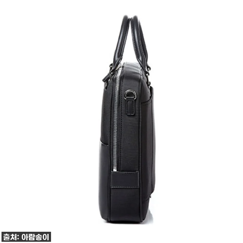 직장인 필수템? 샘소나이트 서류가방, 관련 이미지 1