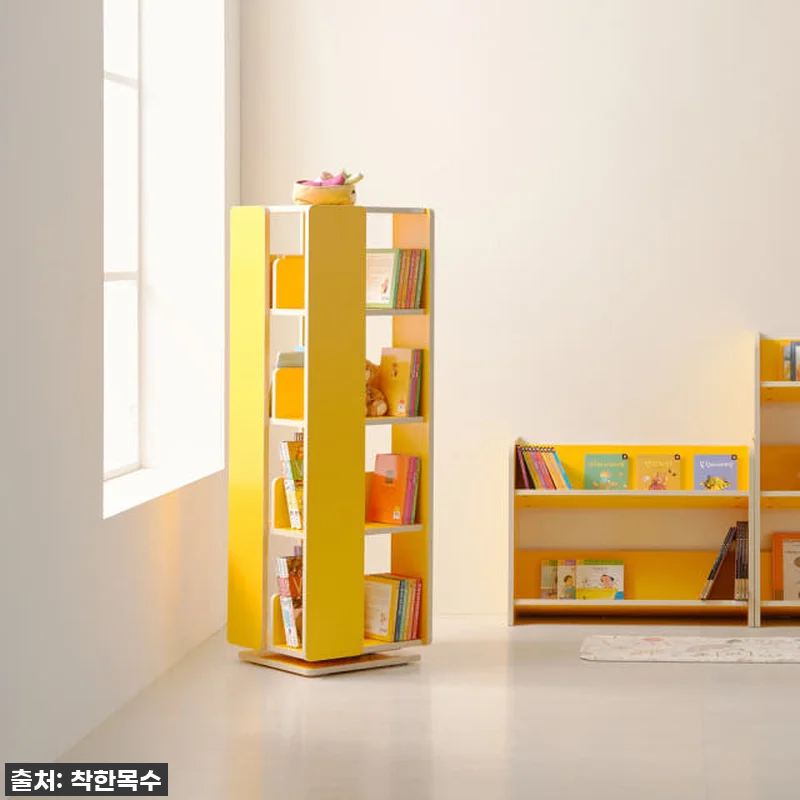 아이방 인테리어 끝판왕? 디어블리 X 관련 이미지 1