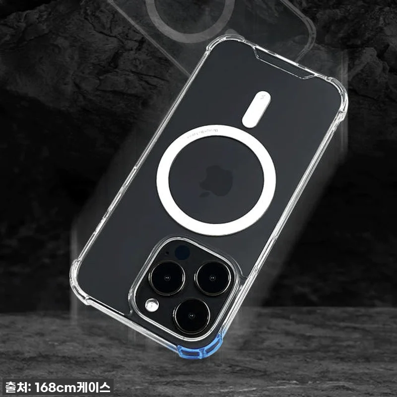 아이폰 13 미니 유저 주목! 찐후기 관련 이미지 2