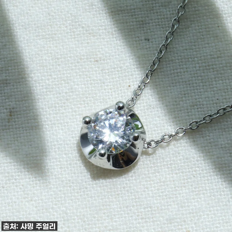 이슈템! 올겨울 필수템! 3부 5부 관련 이미지 2