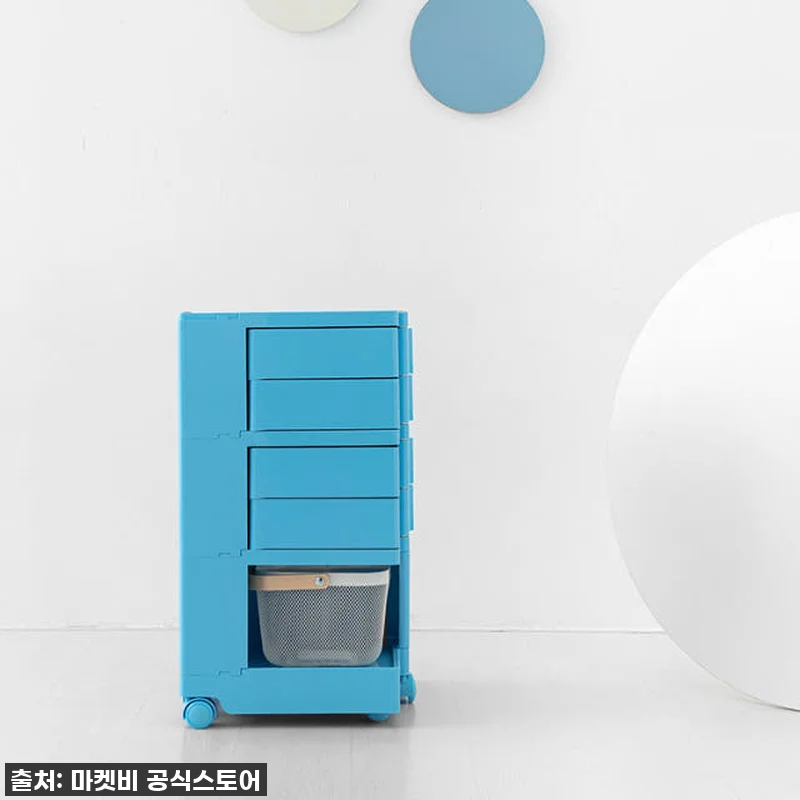 이 가격 실화?! 빙그리 회전서랍 트 관련 이미지 2