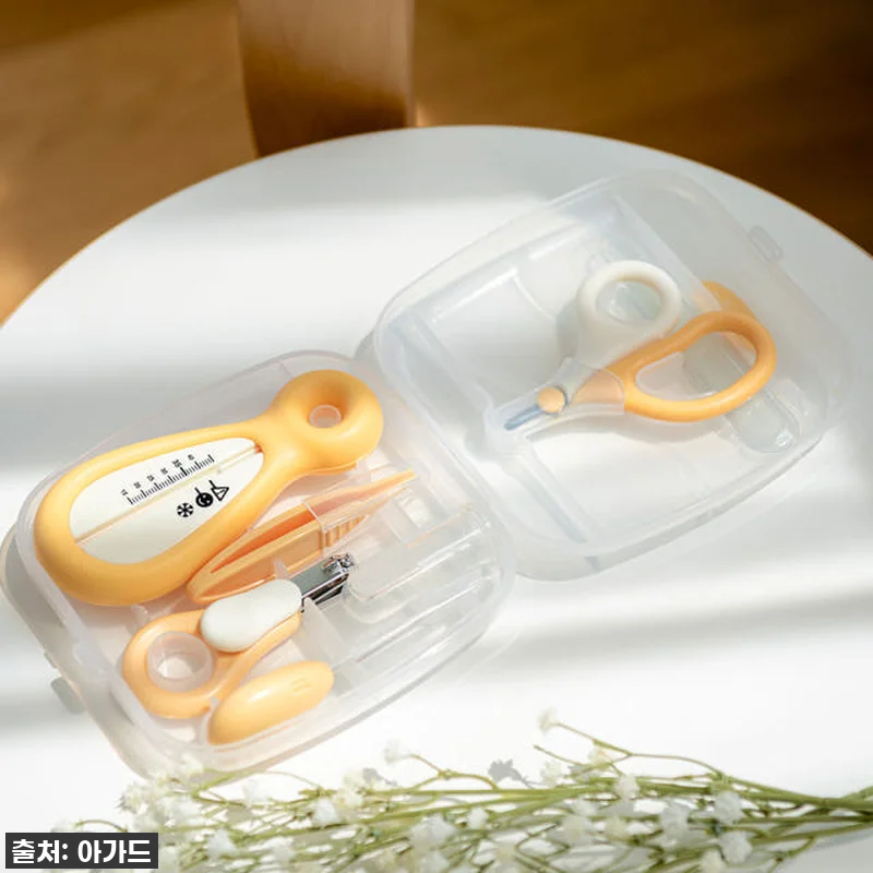 출산준비물 이젠 이거 하나로 끝! 아 관련 이미지 2