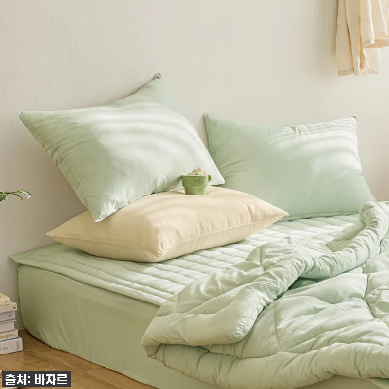 인생템 등극! 바자르 몽실몽실 먼지없 관련 이미지 2