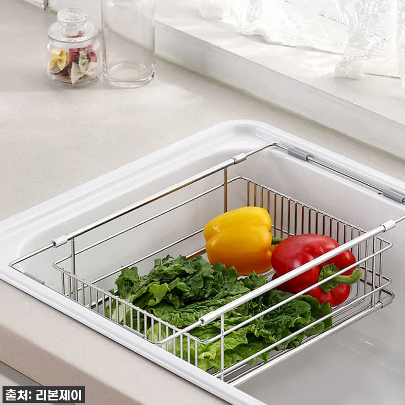 이건 무조건 찐후기! 주방 품격을 높 관련 이미지 1