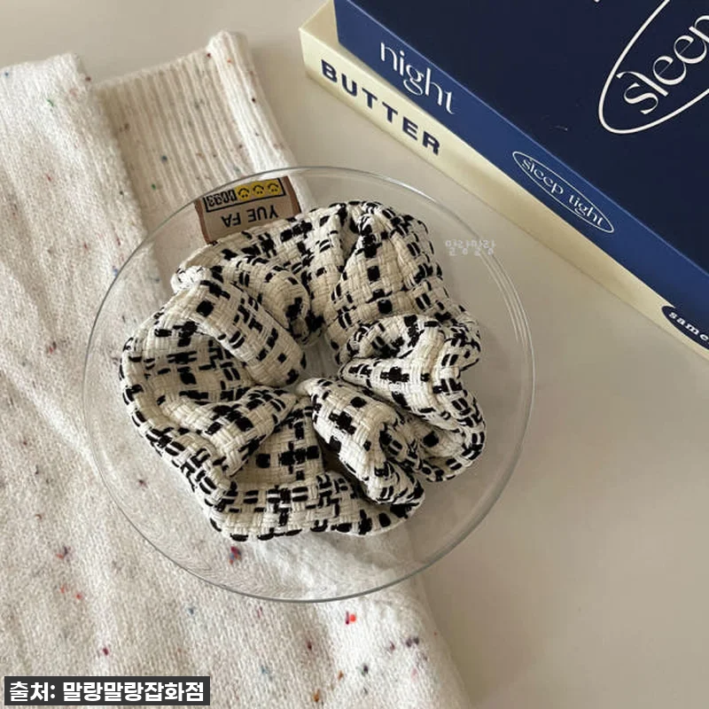 [찐후기] 올겨울 패피라면 필수! 체 관련 이미지 2