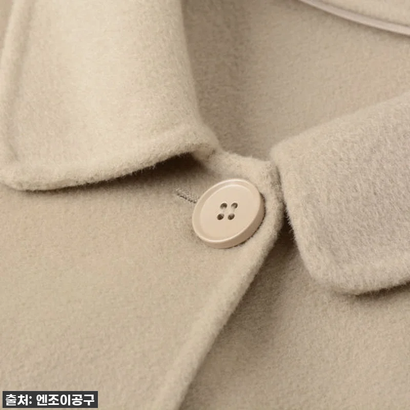 찐후기! 세 번째 결혼 윤해영 민해일 관련 이미지 3