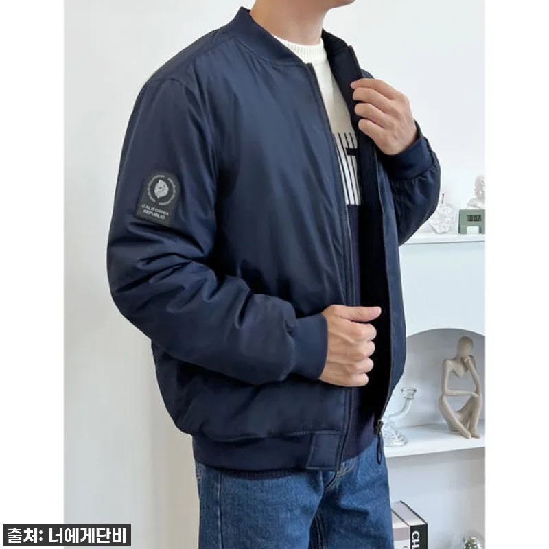 이슈템 떴다! '작업용바람막이 공항 관련 이미지 3