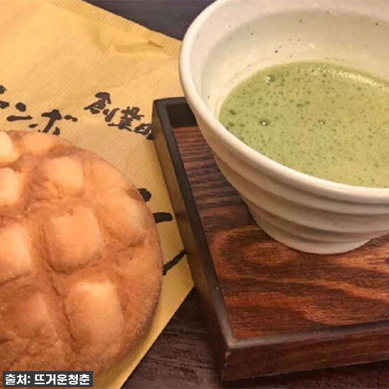 [품절임박] 도쿄 아사쿠사 센소지 미 관련 이미지 3