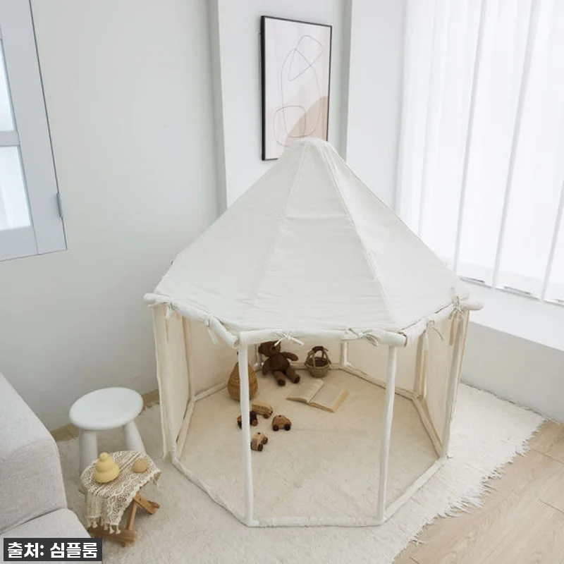 이 가격 실화?! 찐육아맘이 강추하는 관련 이미지 3