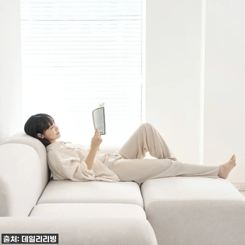 이슈템! 찐후기) 70% 할인! 데일 관련 이미지 3