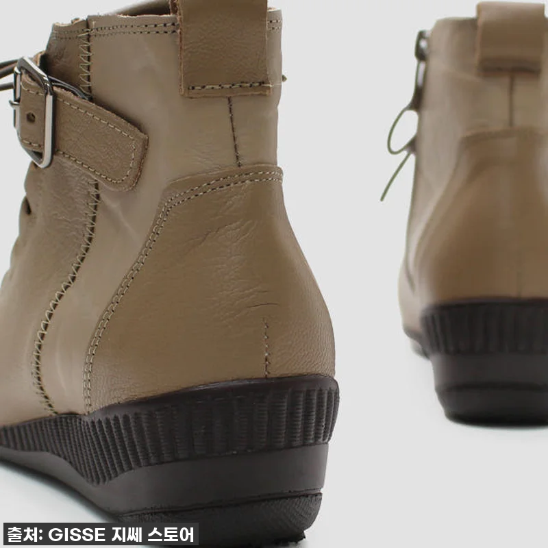 ❄️겨울 필수템 등극! [GISSE 관련 이미지 3