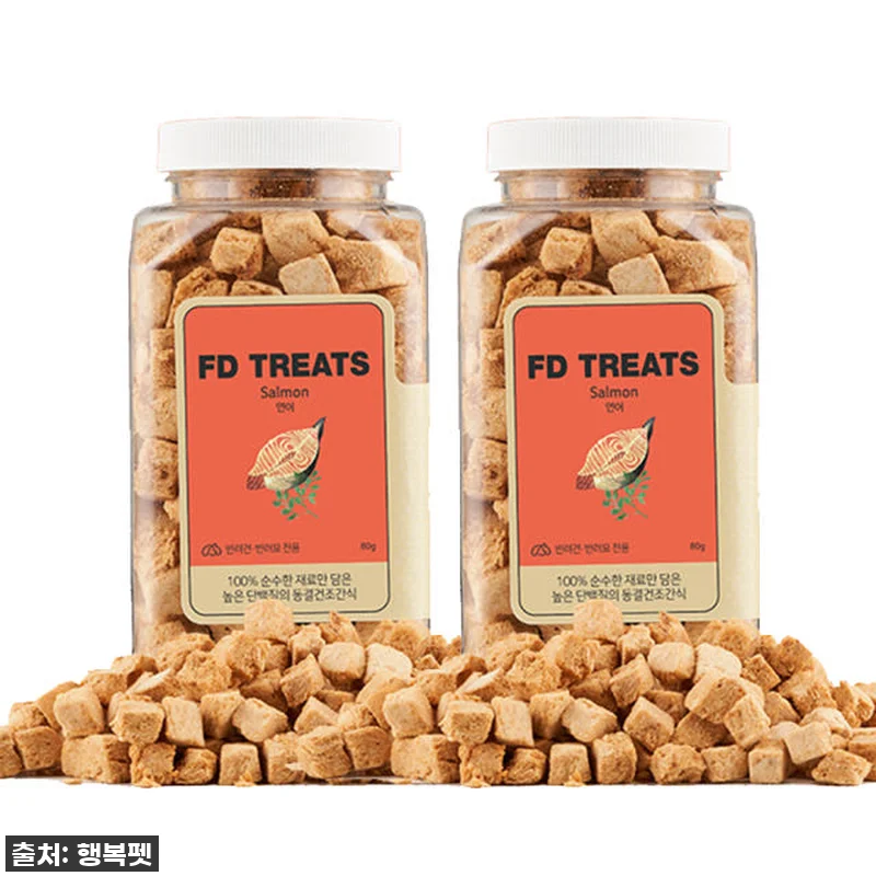 품절임박! 우리 냥이들이 환장하는 F 관련 이미지 3