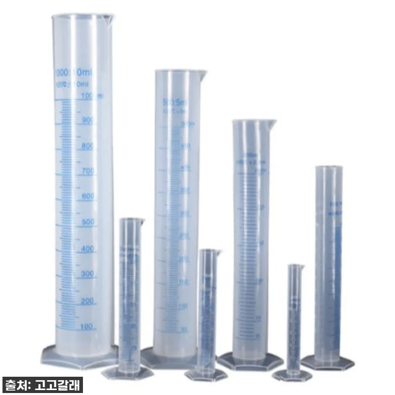 [찐후기] 홈베이킹&DIY 필수템! 관련 이미지 3