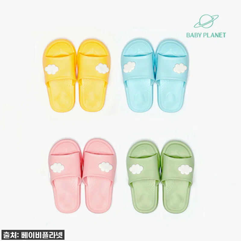 층간소음 걱정 끝! 유아 층간소음 방 관련 이미지 3