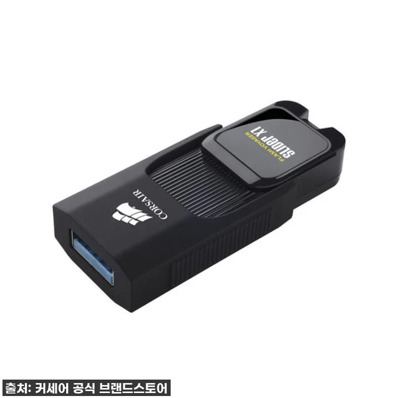 찐후기! 품절되기 전에 꼭 사야 할 관련 이미지 3