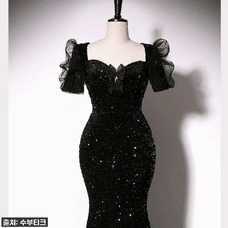 이슈템 등극! '레이스 스냅촬영 비즈 관련 이미지 3