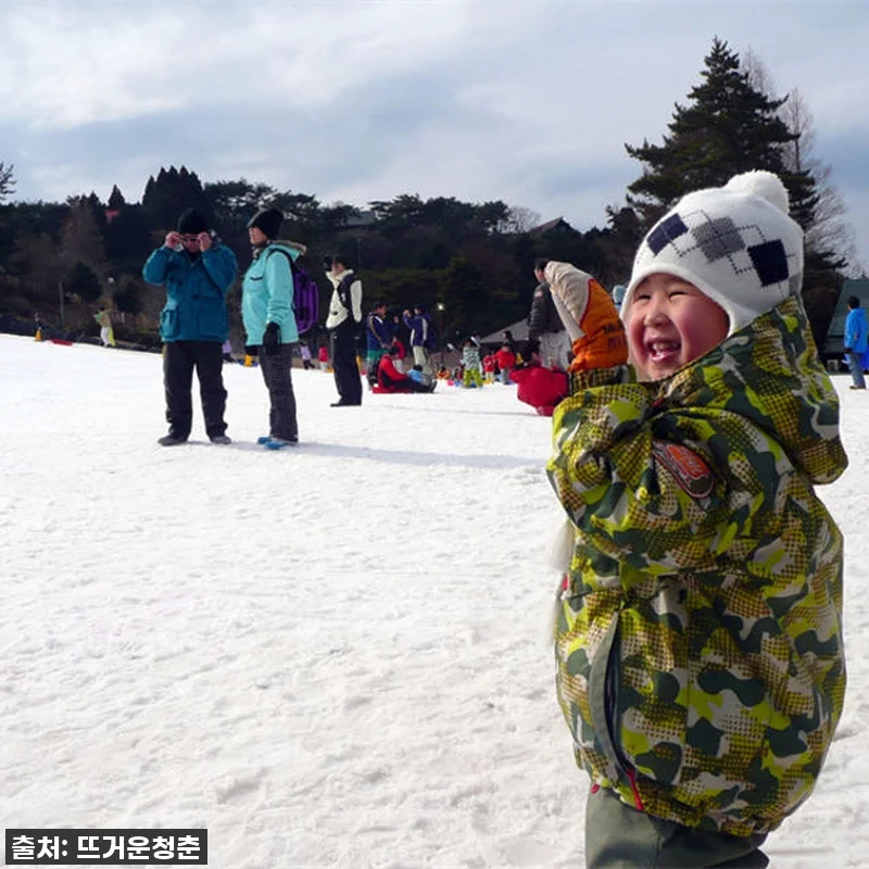 인생 역대급! 94% 할인 실화? 일본 롯코산 스노우파크 티켓 찐내돈내산 후기! 11 인생 역대급! 94% 할인 실화? 일 관련 이미지 3