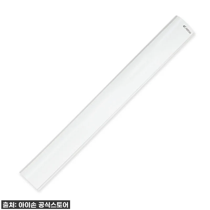 이건 무조건 사야 해! 67% 폭탄 관련 이미지 3