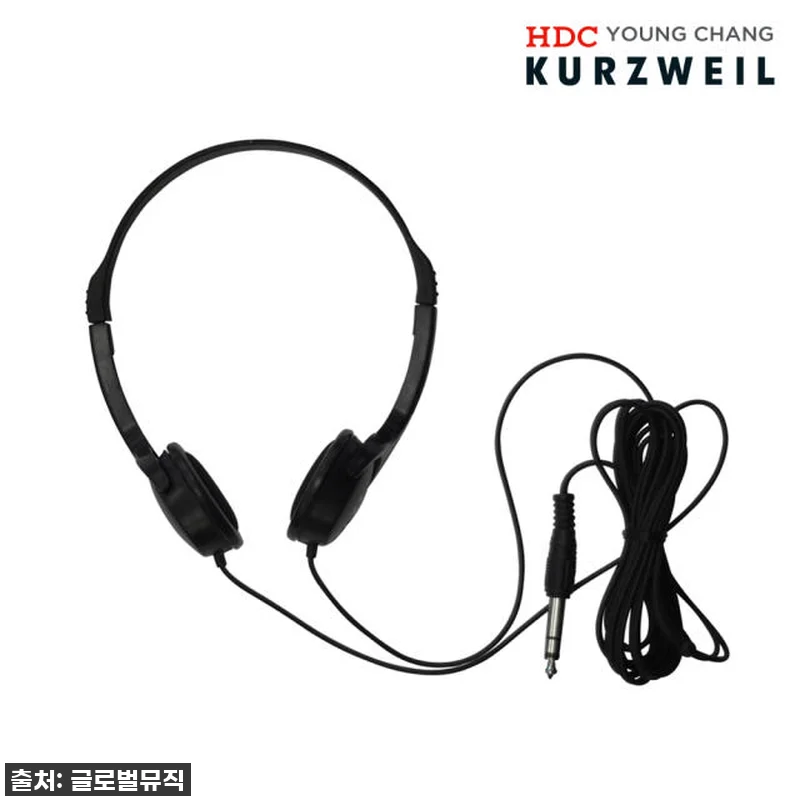 영창 커즈와일 YH2000 헤드폰, 디지털피아노 연습이 이렇게 행복해도 되나요? 찐후기! 10 영창 커즈와일 YH2000 헤드폰, 관련 이미지 3