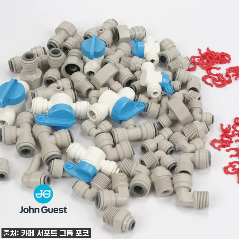 역대급 할인! 존게스트 피팅 엔드캡, 이걸로 DIY 홈카페 완벽 고수 등극?! 솔직 후기 13 역대급 할인! 존게스트 피팅 엔드캡, 관련 이미지 3