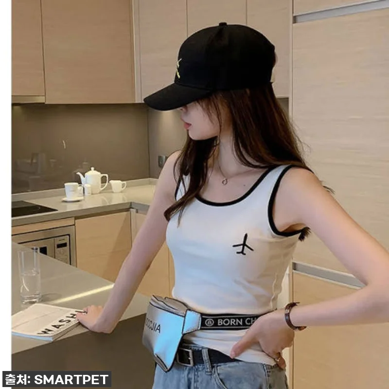 ✨ 품절임박! 올여름 인생템 등극! 관련 이미지 3