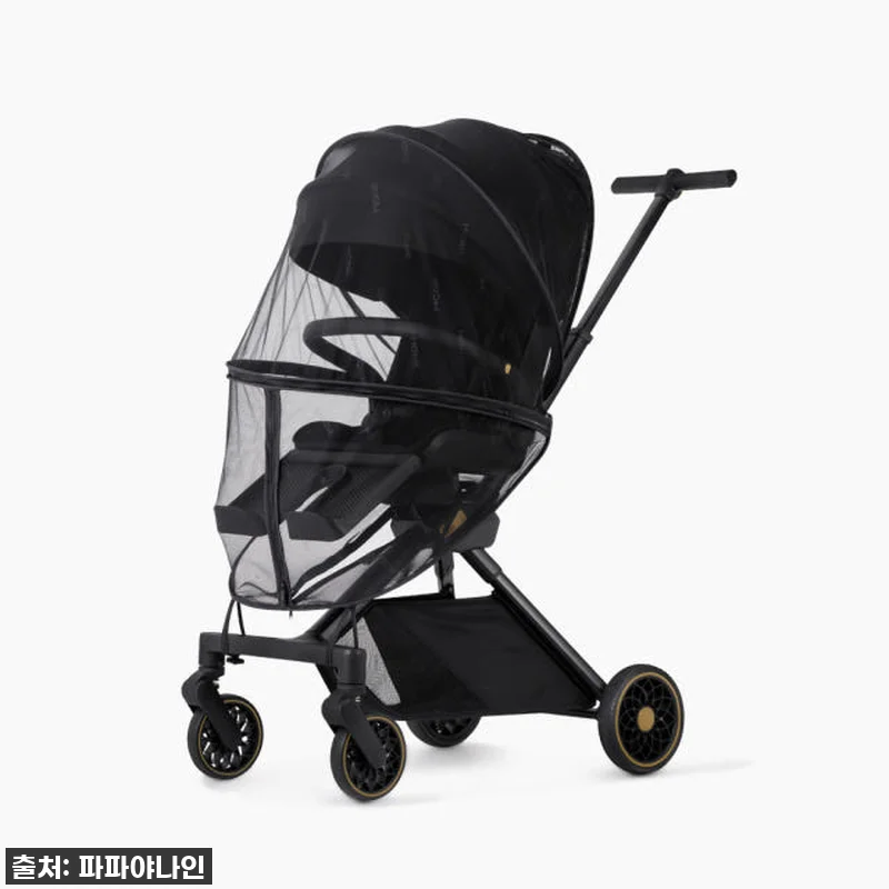 이건 무조건 사야해! 모네 휴대용 트 관련 이미지 3