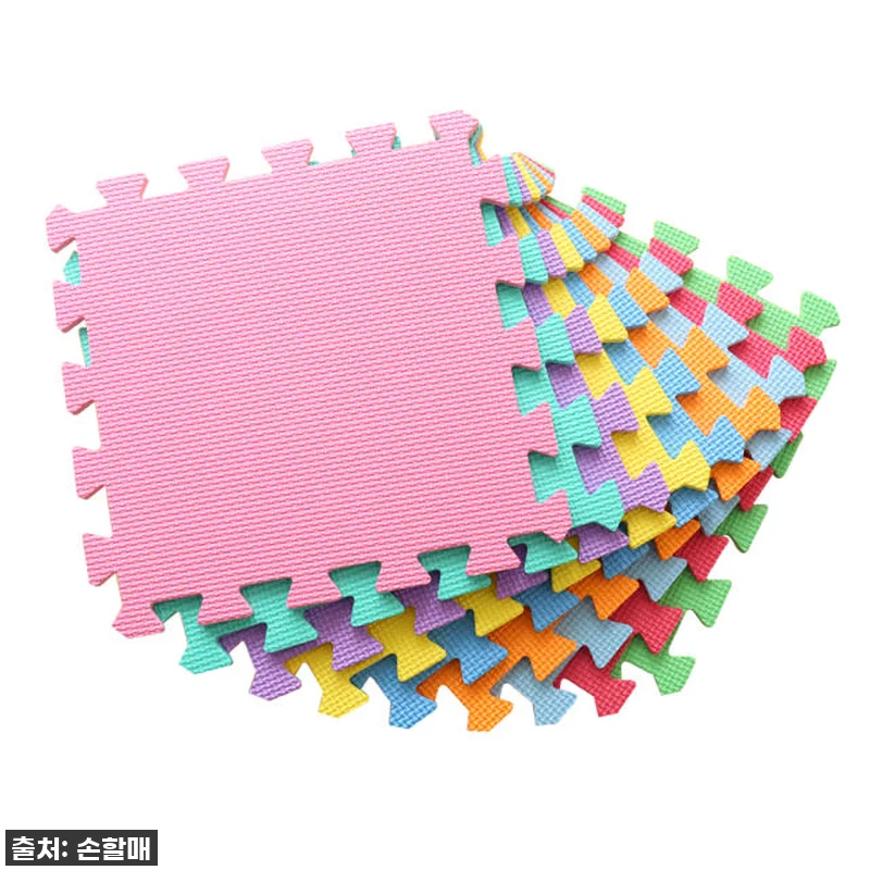 육아맘 필수템! 어린이안전 한글공부 퍼즐매트, 솔직 사용후기! 층간소음, 교육, 인테리어까지 한 번에! 12 육아맘 필수템! 어린이안전 한글공부 관련 이미지 3