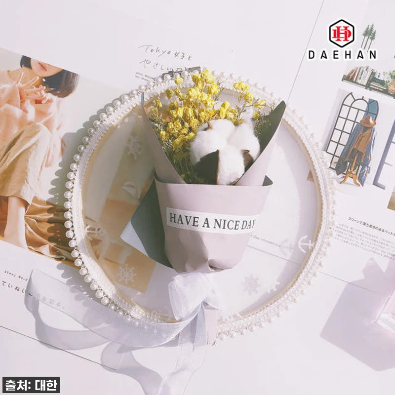 🚨 품절임박 가성비 끝판왕! 인테리어잡지 소품샵 DH46, 내돈내산 찐후기! 🚨 8 🚨 품절임박 가성비 끝판왕! 인테리어 관련 이미지 3