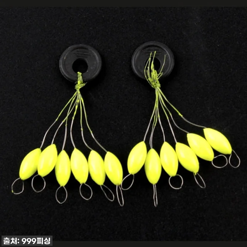 🚨품절임박! 학꽁치&벵에돔 낚시 필수 관련 이미지 3