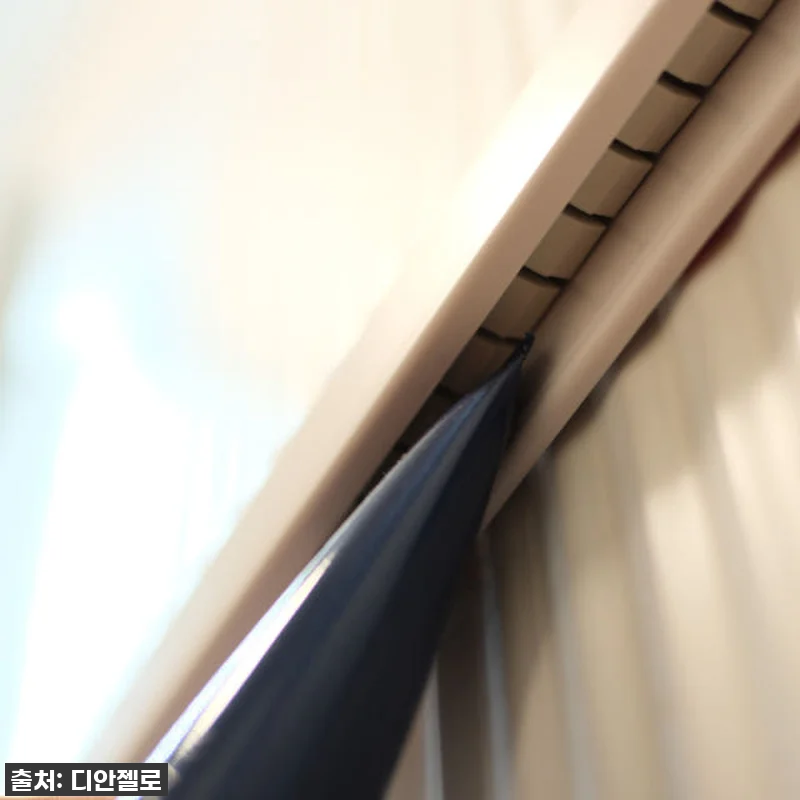 이거 없었으면 어쩔 뻔?! 🥹 안젤로 관련 이미지 3