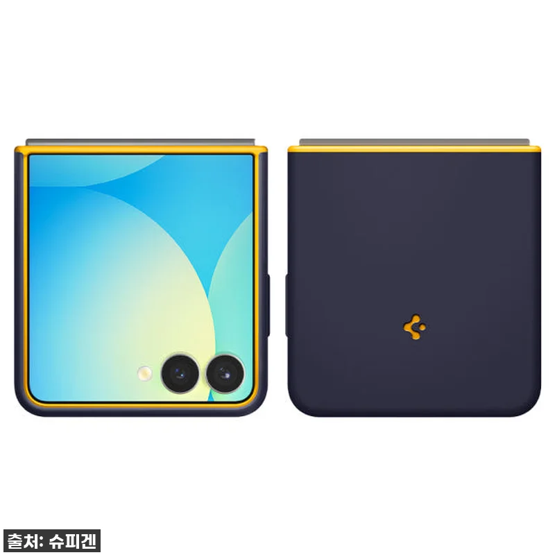 지금 안 사면 후회 각? 갤럭시 Z 관련 이미지 3