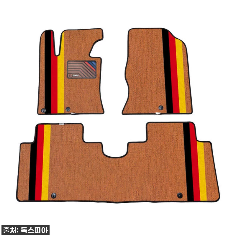 이슈템 떴다! 81% 할인 중인 BM 관련 이미지 3