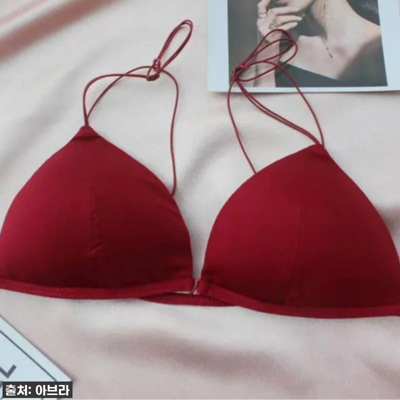 이 가격 실화?! 앞후크브라 유목민, 관련 이미지 3