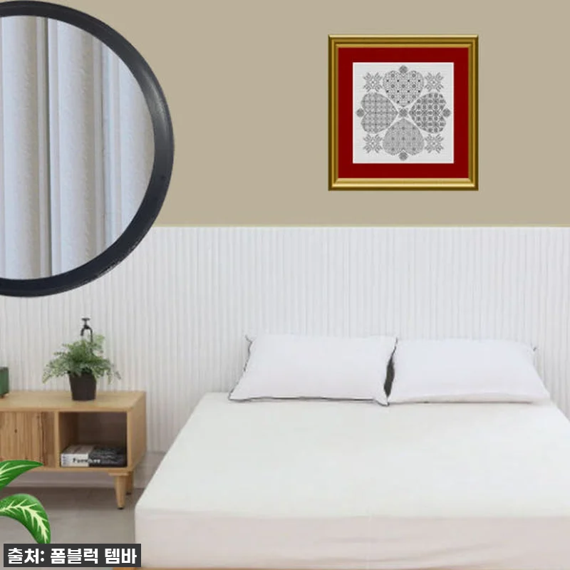 찬 바람 싹! 결로 곰팡이 박멸! 전 관련 이미지 3