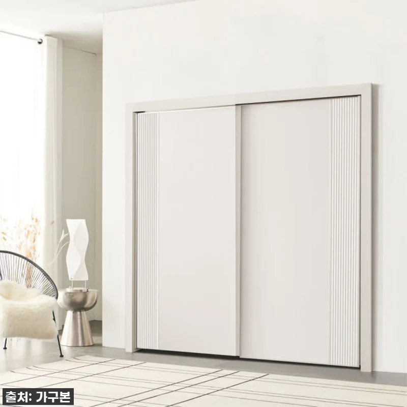 역대급 할인! E0 샴페인 슬라이딩 관련 이미지 3