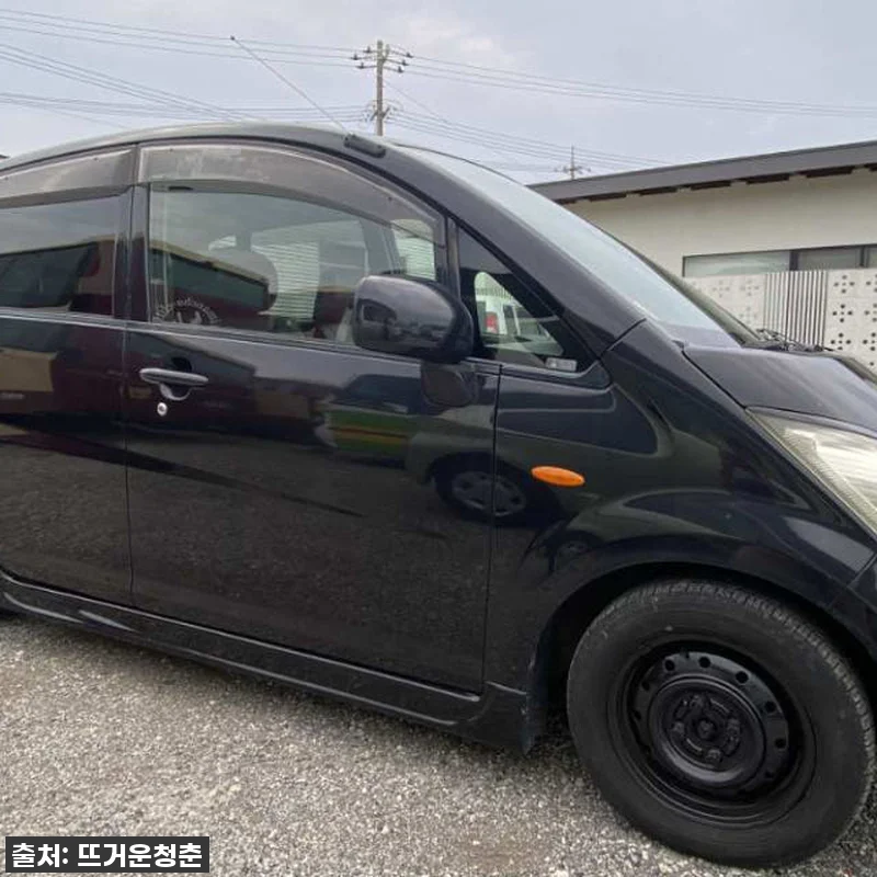 일본 오키나와 본섬 렌트카 | 나하 관련 이미지 3