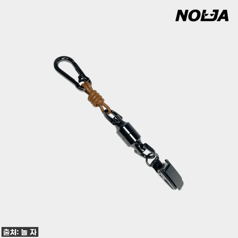 이슈템 떴다! 잃어버릴 걱정 끝! ' 관련 이미지 3