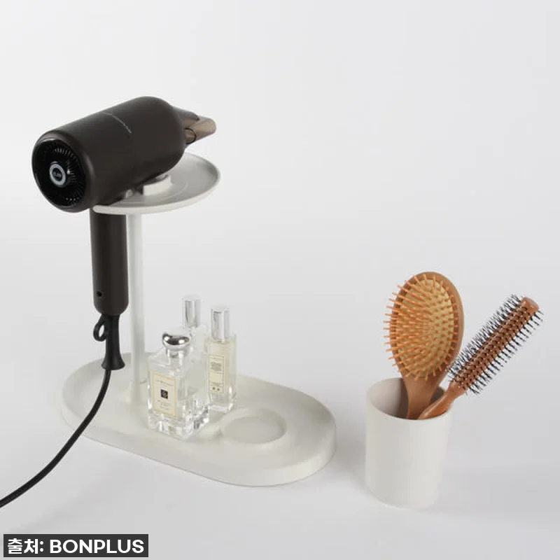 이슈템! 꽉 잡힌 우리 집 욕실! 본 관련 이미지 3