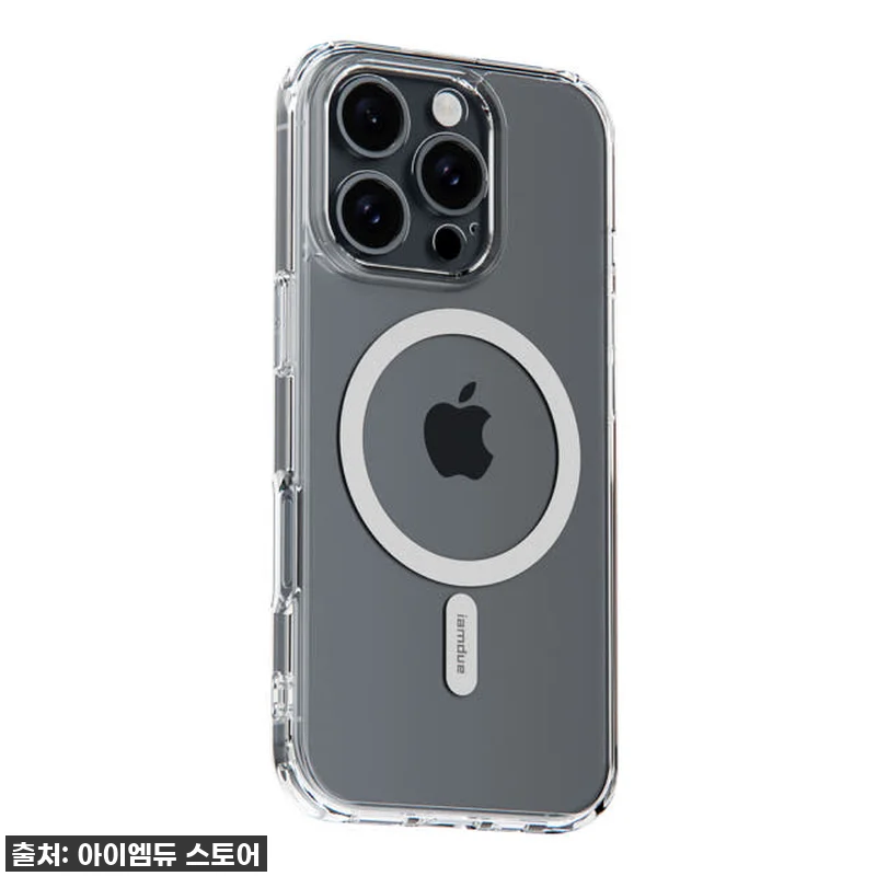 아이폰16 프로 유저라면 무조건! 아 관련 이미지 2