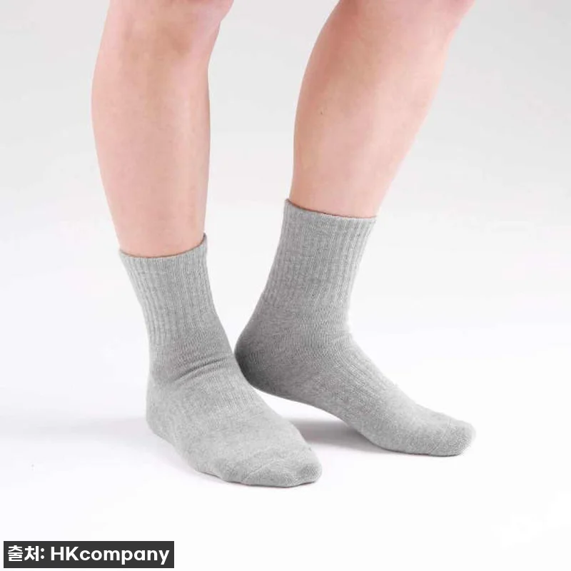 겨울 준비 끝! ❄️ 품절임박 '남자 관련 이미지 3