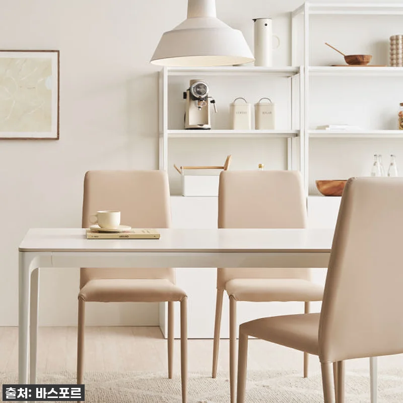 [찐후기] 76% 할인은 역대급! 바 관련 이미지 3